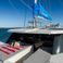 Leopard 42 | Sunsail 23