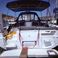 Dufour 41 | Sunsail 24