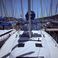 Dufour 41 | Sunsail 24