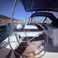 Dufour 41 | Sunsail 24