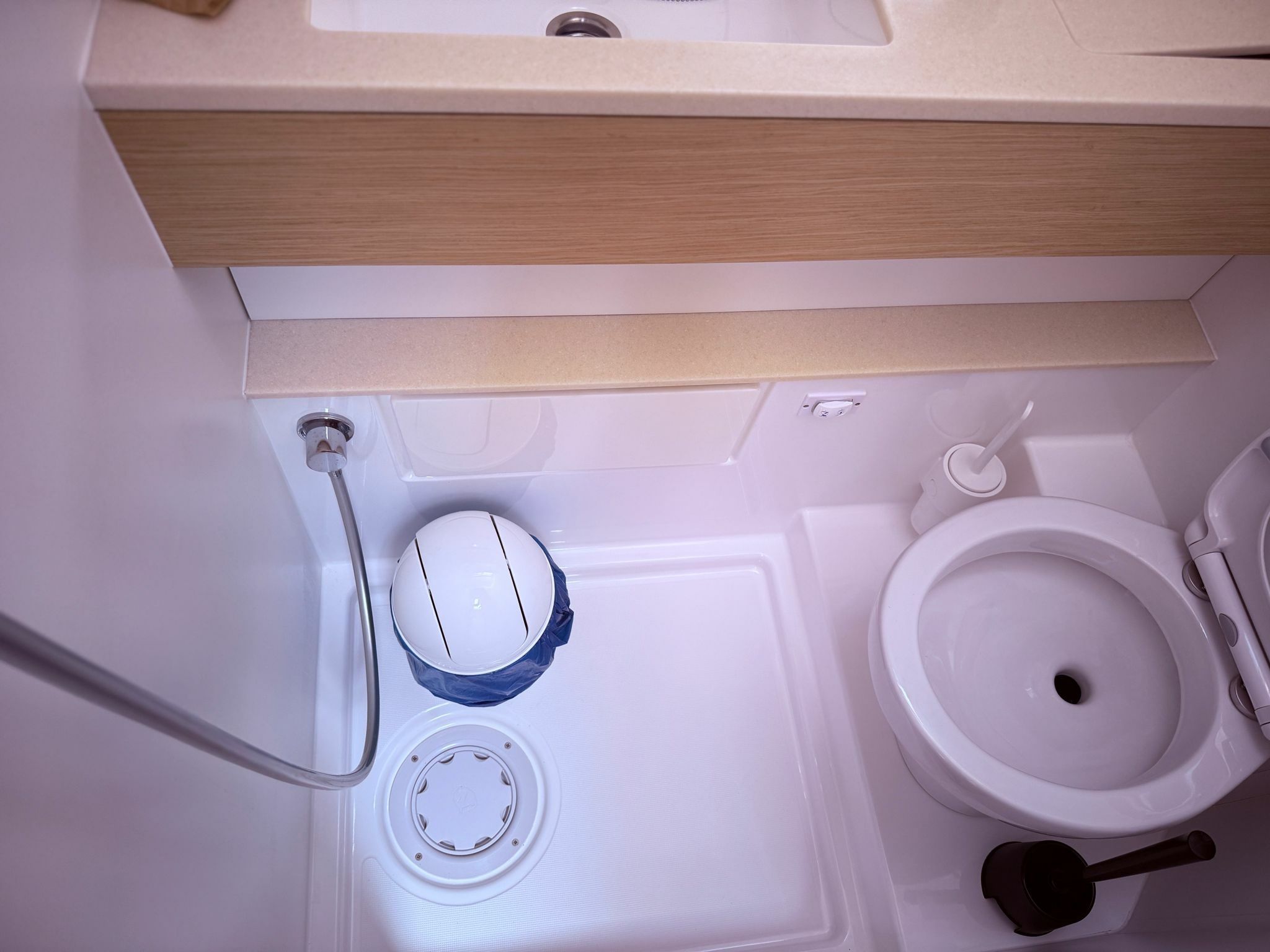 Dufour 41 | Sunsail 24