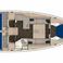 Dufour 37 | Sunsail 24
