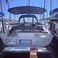 Dufour 37 | Sunsail 24