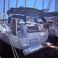 Dufour 37 | Sunsail 24
