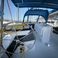 Dufour 37 | Sunsail 24
