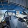 Dufour 37 | Sunsail 24