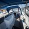 Dufour 37 | Sunsail 24