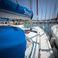 Dufour 37 | Sunsail 24