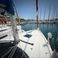 Dufour 37 | Sunsail 24