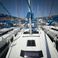 Dufour 37 | Sunsail 24