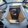 Dufour 37 | Sunsail 24
