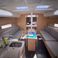 Dufour 37 | Sunsail 24
