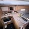 Dufour 37 | Sunsail 24