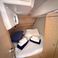 Dufour 37 | Sunsail 24