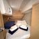 Dufour 37 | Sunsail 24