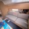 Dufour 37 | Sunsail 24