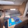 Dufour 37 | Sunsail 24