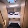 Dufour 37 | Sunsail 24