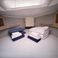 Dufour 37 | Sunsail 24