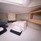 Dufour 37 | Sunsail 24