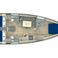 Dufour 41 | Sunsail 24