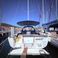 Dufour 41 | Sunsail 24