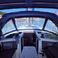 Dufour 41 | Sunsail 24