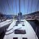 Dufour 41 | Sunsail 24