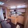 Dufour 41 | Sunsail 24