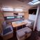 Dufour 41 | Sunsail 24