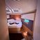 Dufour 41 | Sunsail 24