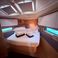 Dufour 41 | Sunsail 24