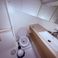 Dufour 41 | Sunsail 24