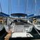Dufour 41 | Sunsail 24