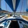Dufour 41 | Sunsail 24