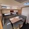 Dufour 41 | Sunsail 24