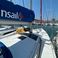 Dufour 41 | Sunsail 24