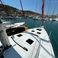 Dufour 41 | Sunsail 24