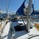 Dufour 41 | Sunsail 24