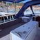 Dufour 41 | Sunsail 24