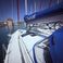 Dufour 41 | Sunsail 24