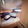 Dufour 41 | Sunsail 24