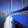 Dufour 41 | Sunsail 24