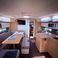 Dufour 41 | Sunsail 24
