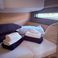 Dufour 41 | Sunsail 24