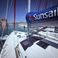 Dufour 41 | Sunsail 24