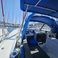Dufour 44 | Sunsail 24