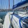 Dufour 44 | Sunsail 24