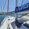 Dufour 44 | Sunsail 24