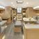 Dufour 530 | Sunsail 24